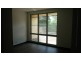 1/7 Melville, The Gardens NT 0820