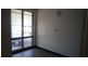 1/7 Melville, The Gardens NT 0820