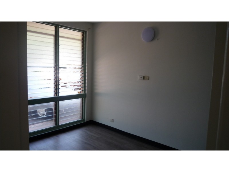 1/7 Melville, The Gardens NT 0820