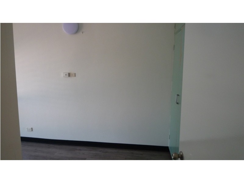 1/7 Melville, The Gardens NT 0820