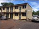 1/7 Melville, The Gardens NT 0820