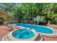 760 Strangways Road, Humpty Doo NT 0836