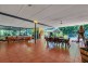 760 Strangways Road, Humpty Doo NT 0836