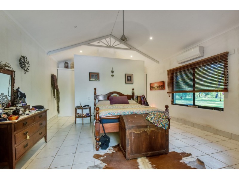 760 Strangways Road, Humpty Doo NT 0836