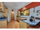 760 Strangways Road, Humpty Doo NT 0836