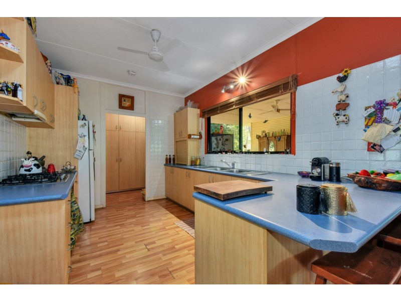 760 Strangways Road, Humpty Doo NT 0836