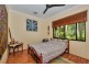 760 Strangways Road, Humpty Doo NT 0836