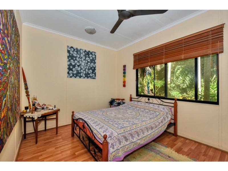 760 Strangways Road, Humpty Doo NT 0836