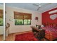 760 Strangways Road, Humpty Doo NT 0836