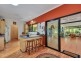 760 Strangways Road, Humpty Doo NT 0836