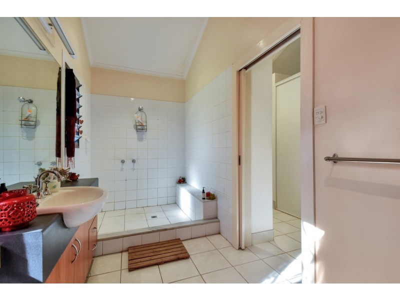 760 Strangways Road, Humpty Doo NT 0836