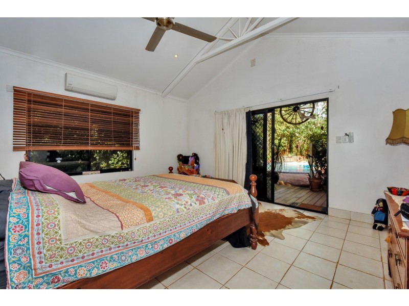 760 Strangways Road, Humpty Doo NT 0836