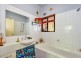 760 Strangways Road, Humpty Doo NT 0836