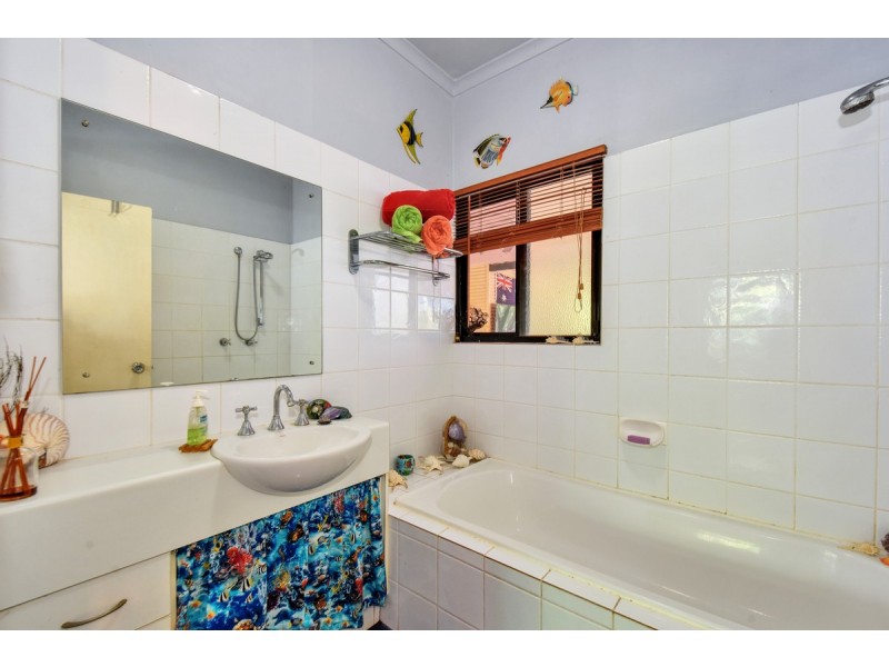 760 Strangways Road, Humpty Doo NT 0836