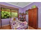 760 Strangways Road, Humpty Doo NT 0836