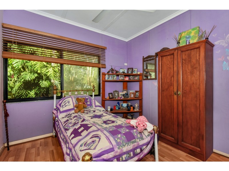760 Strangways Road, Humpty Doo NT 0836