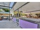 760 Strangways Road, Humpty Doo NT 0836
