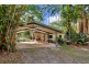 760 Strangways Road, Humpty Doo NT 0836