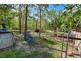 760 Strangways Road, Humpty Doo NT 0836
