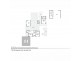 760 Strangways Road, Humpty Doo NT 0836 Floorplan