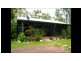 66 Erickson Crescent, Wagait Beach NT 0822