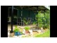 66 Erickson Crescent, Wagait Beach NT 0822