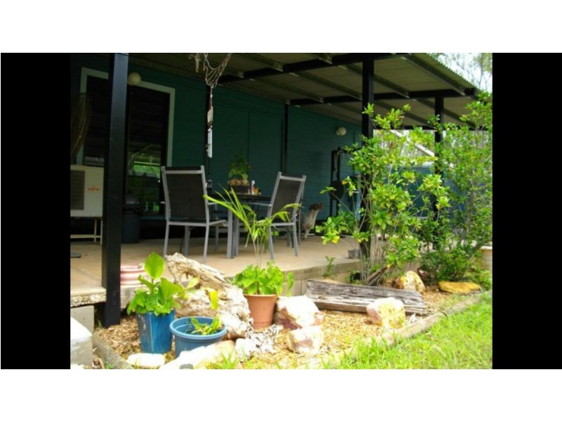 66 Erickson Crescent, Wagait Beach NT 0822