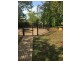 66 Erickson Crescent, Wagait Beach NT 0822