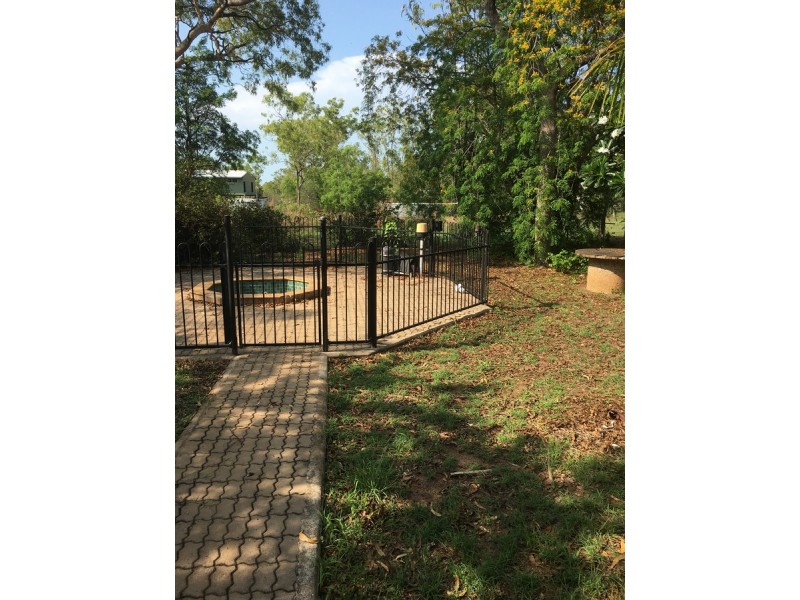 66 Erickson Crescent, Wagait Beach NT 0822