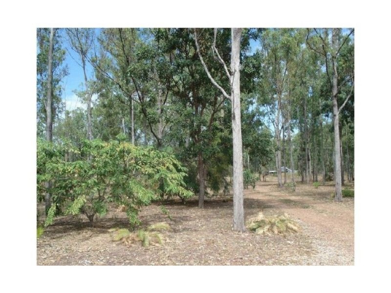 66 Erickson Crescent, Wagait Beach NT 0822