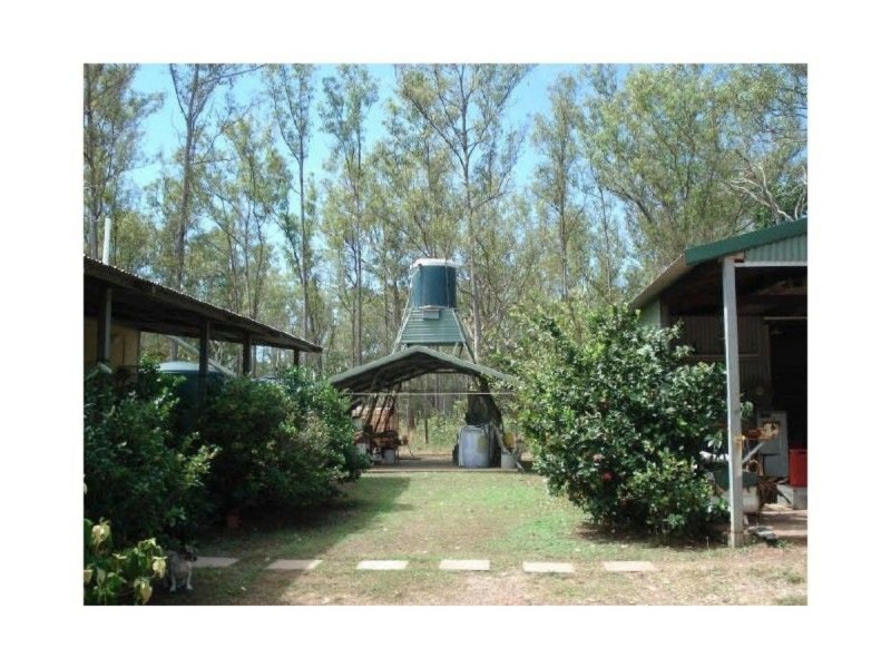 66 Erickson Crescent, Wagait Beach NT 0822