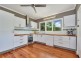 37 Mardango Crescent, Batchelor NT 0845