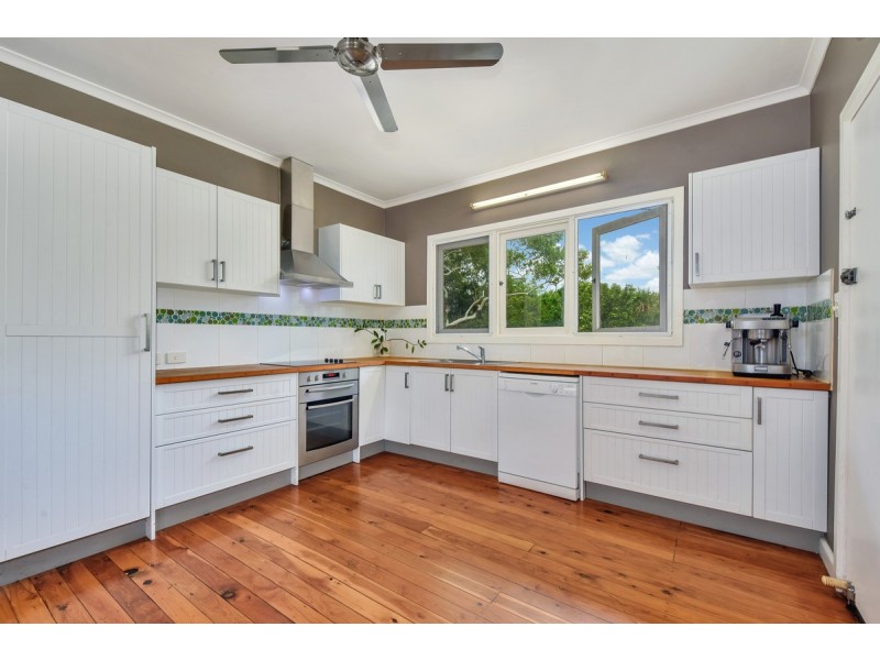 37 Mardango Crescent, Batchelor NT 0845