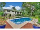 37 Mardango Crescent, Batchelor NT 0845