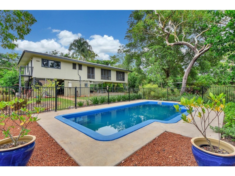 37 Mardango Crescent, Batchelor NT 0845