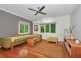 37 Mardango Crescent, Batchelor NT 0845