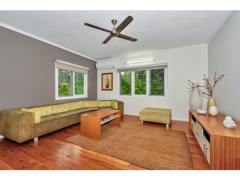 37 Mardango Crescent, Batchelor NT 0845