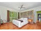 37 Mardango Crescent, Batchelor NT 0845