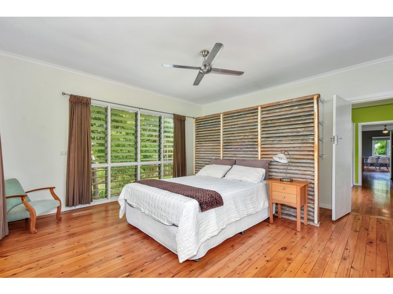 37 Mardango Crescent, Batchelor NT 0845
