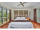 37 Mardango Crescent, Batchelor NT 0845