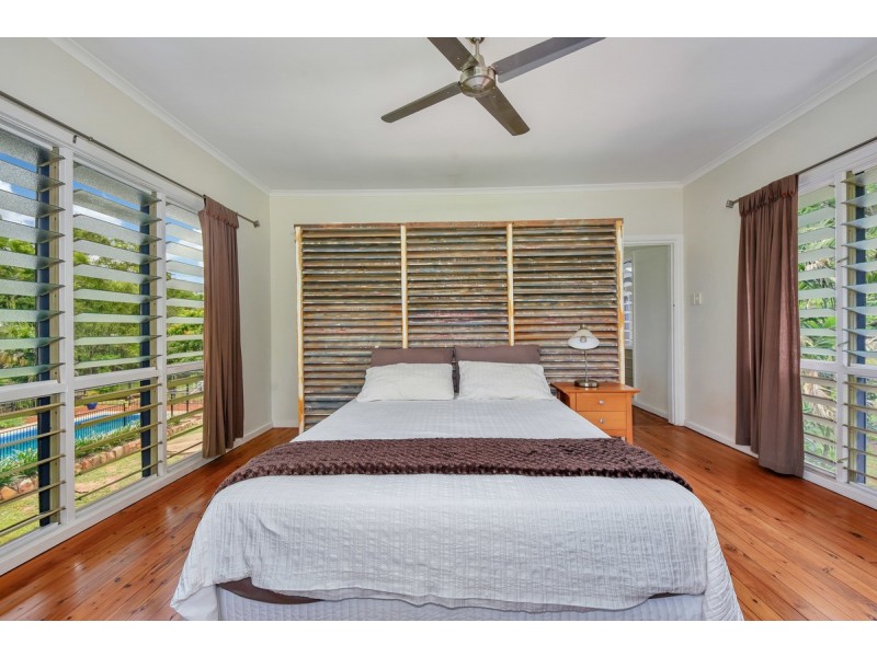 37 Mardango Crescent, Batchelor NT 0845