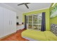 37 Mardango Crescent, Batchelor NT 0845
