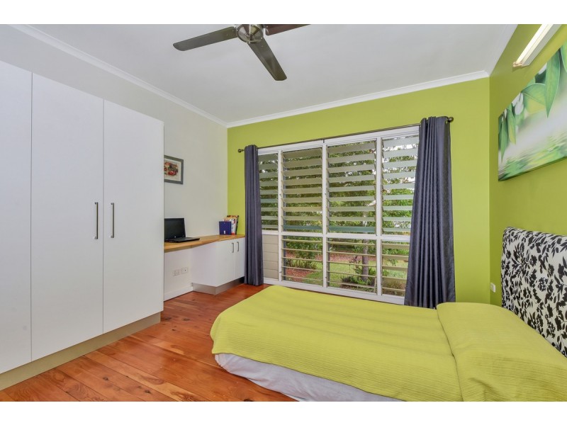 37 Mardango Crescent, Batchelor NT 0845
