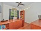 37 Mardango Crescent, Batchelor NT 0845