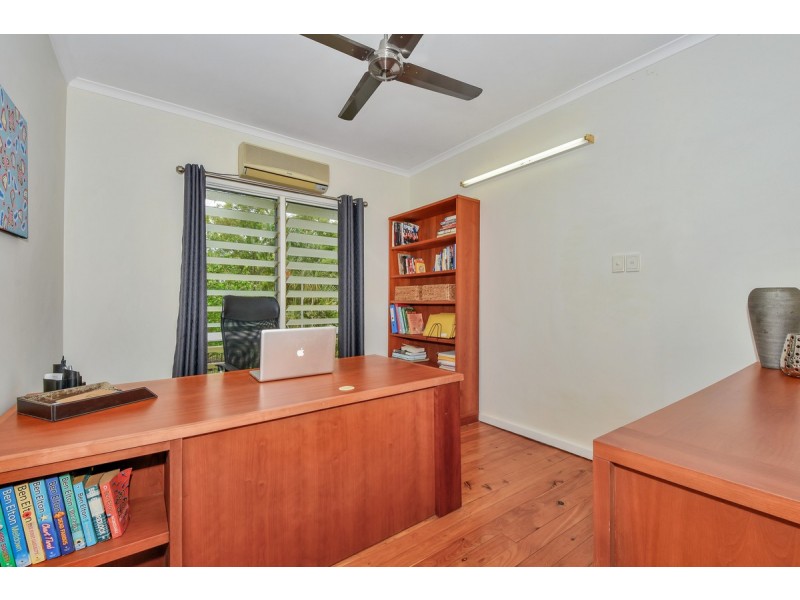 37 Mardango Crescent, Batchelor NT 0845