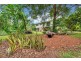 37 Mardango Crescent, Batchelor NT 0845