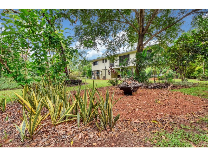 37 Mardango Crescent, Batchelor NT 0845