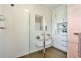 37 Mardango Crescent, Batchelor NT 0845