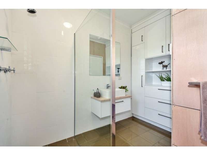 37 Mardango Crescent, Batchelor NT 0845