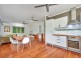 37 Mardango Crescent, Batchelor NT 0845